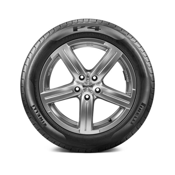 PIRELLI TIRES® - P4 FOUR SEASONS PLUS - imagine 2