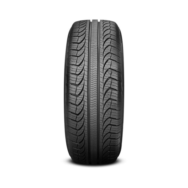 PIRELLI TIRES® - P4 FOUR SEASONS PLUS - imagine 3