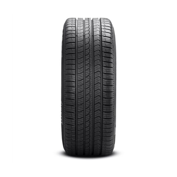 PIRELLI TIRES® - SCORPION™ AS PLUS 3 - imagine 3